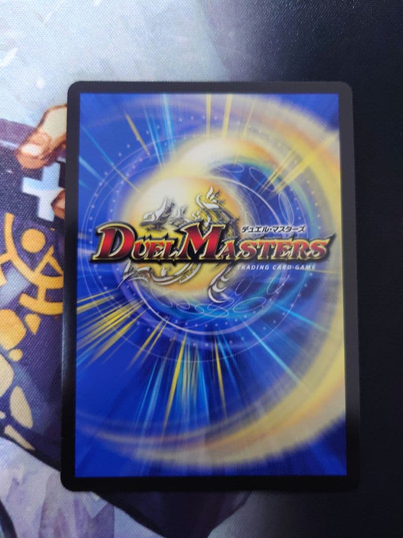 悪魔聖霊 ジェミニアス シークレット 夜見 れな サインにじさんじ