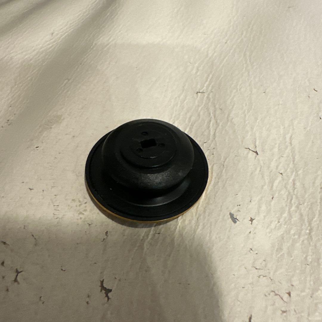 シマノ　ステラ　SW4000XG リブレぱわーハンドル付き