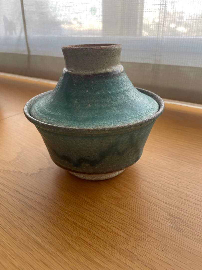 藤原純 どんぶり