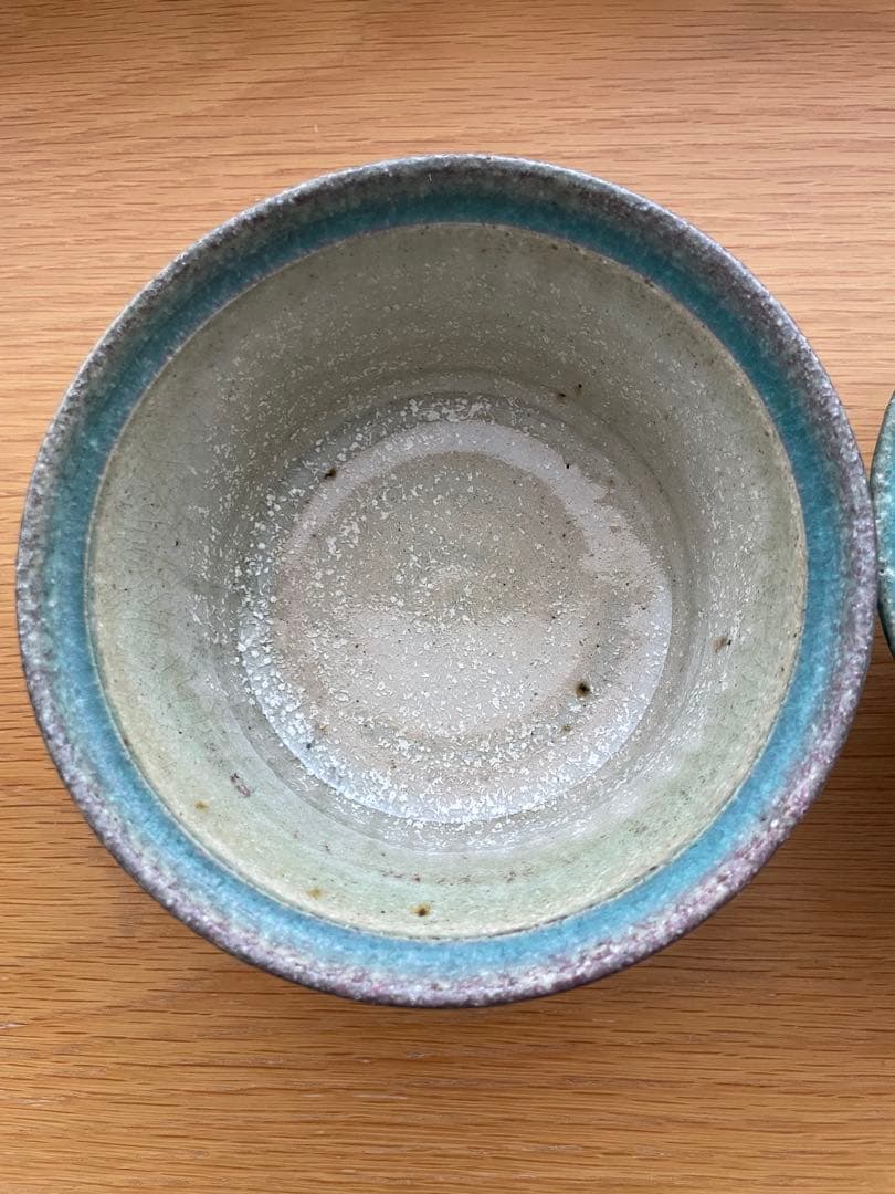 藤原純 どんぶり