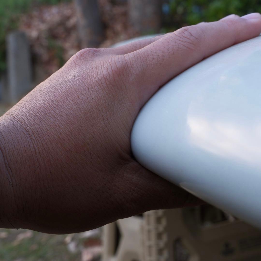 デリックディズニーTwinzer Egg6’11