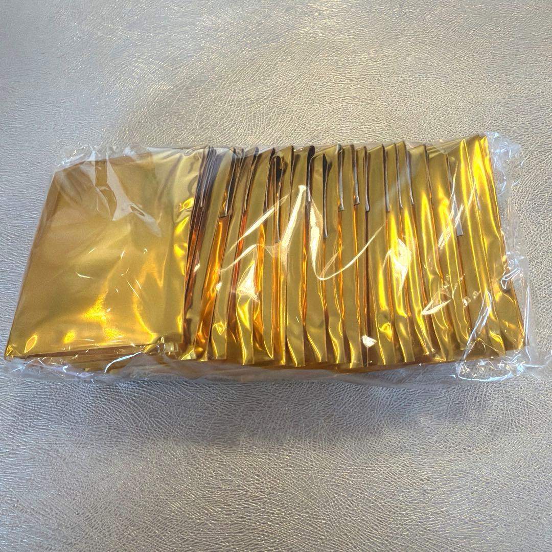 神様はじめました カフェ トレーディングミニアクリルチャーム コンプリートセット