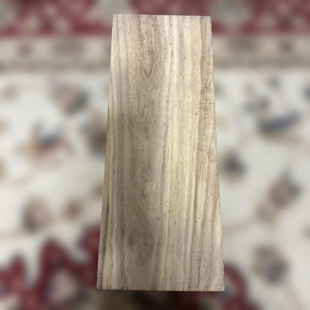 掛け軸 宮本武蔵 書画名品選 三幅対 枯木鳴鵙図・紅梅鳩図・布袋観闘鶏図