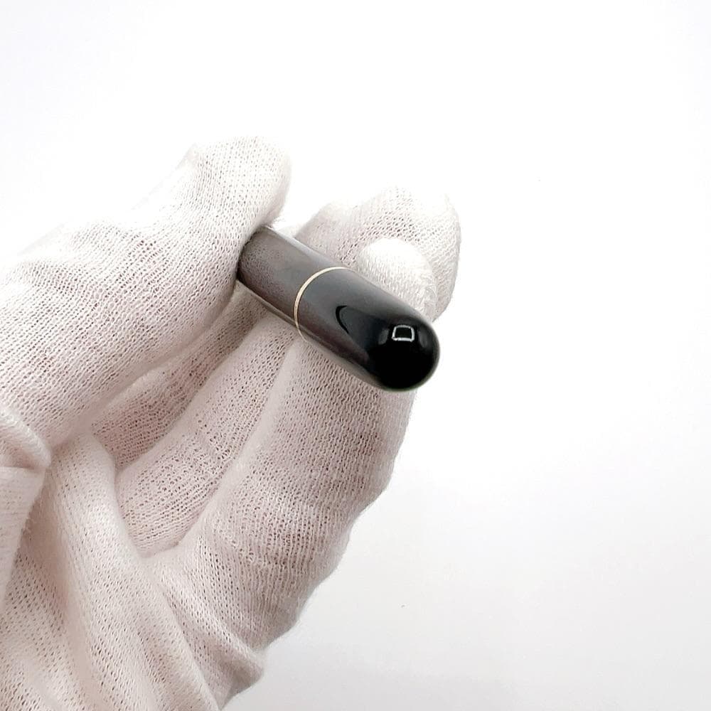 ◇モンブラン◇マイスターシュテュック/万年筆/ブランド