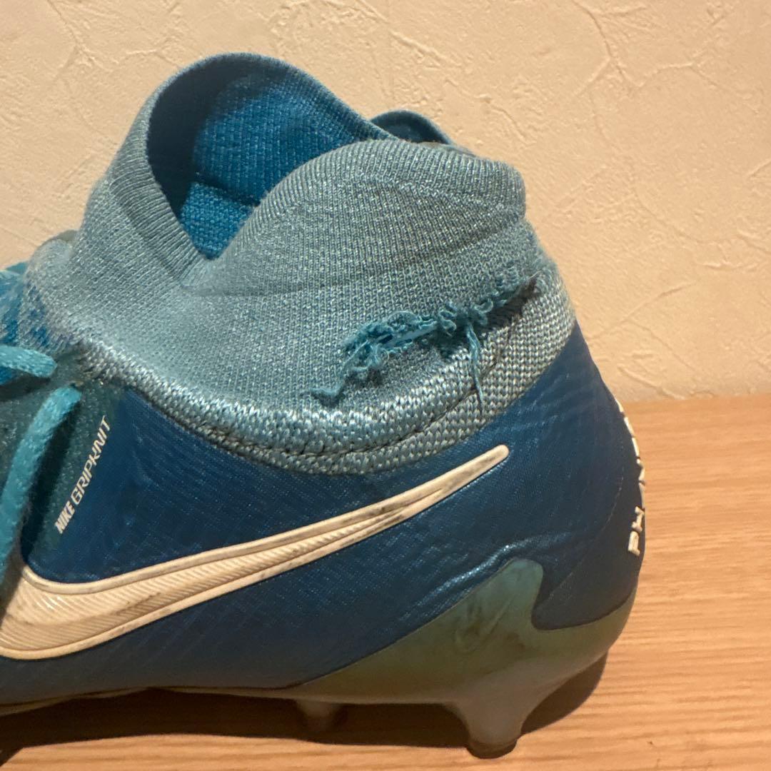 NIKE ファントムルナエリートAG-PRO