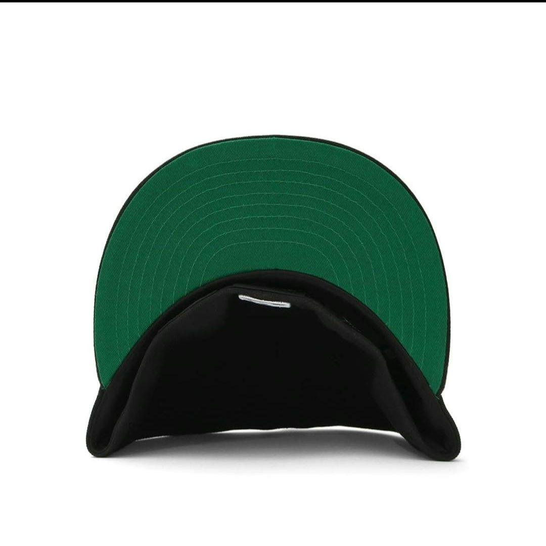 応援グッズ NEWERA LosAngeles Dodgers SHOHEI OHTANI