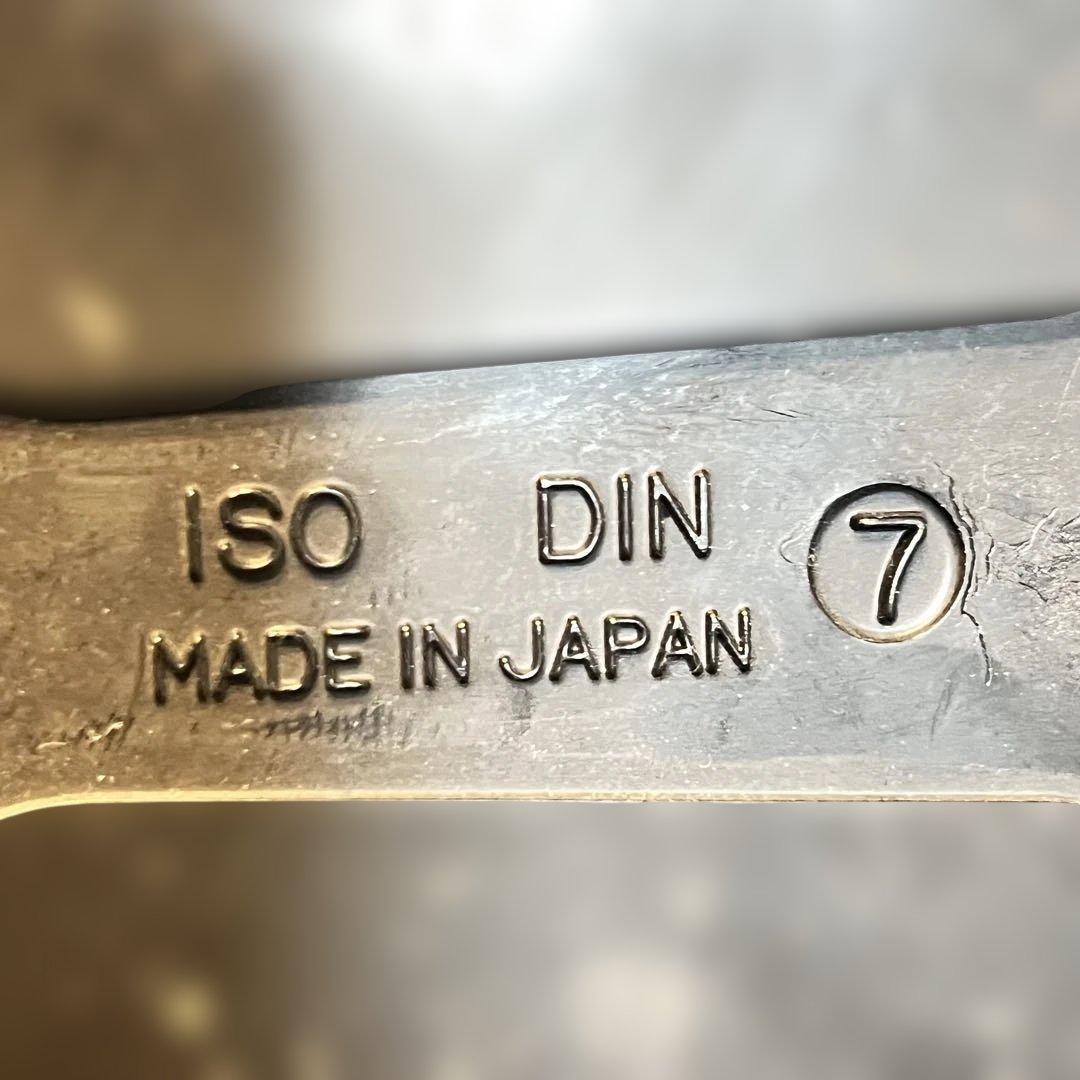 ☆GENFACTORY スキー用ブーツ ブラック ジャパン ワイドフィット☆