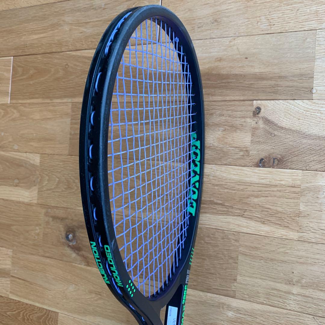 値下げ　ダンロップMAX200G PROⅢ