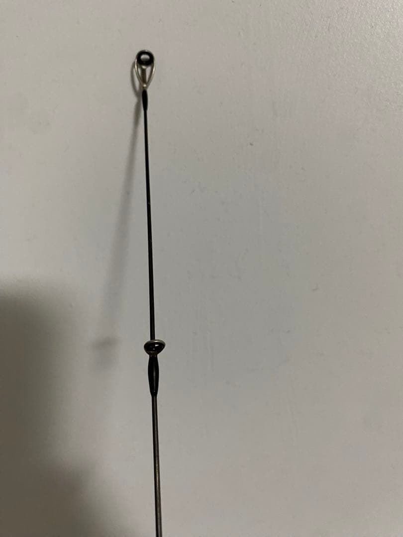 バーティカルプロS180 バーチカルプロ　バチプロ