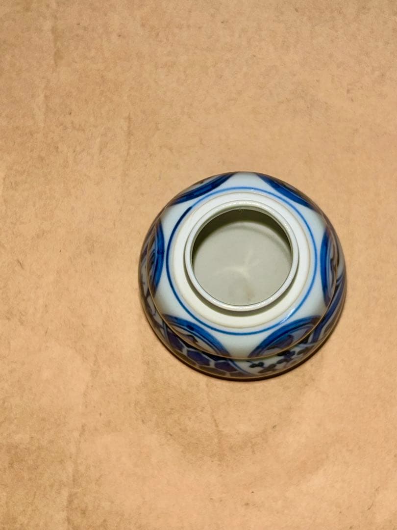 春峰 茶入 煎茶道具 茶道具