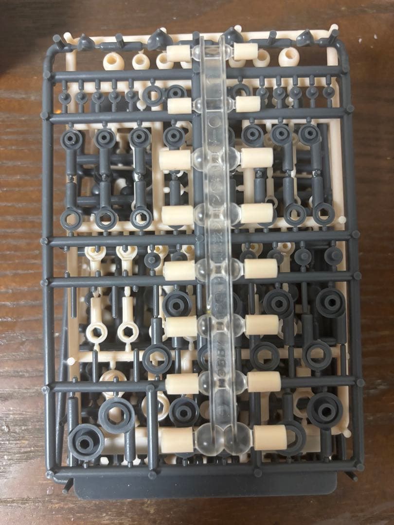 MADHANDS ゼンレスゾーンゼロ　エレン　ガレージキッド　まとめ売り