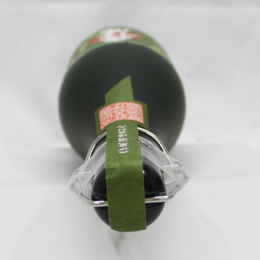 森伊蔵 720ml 25% 本格焼酎 _m