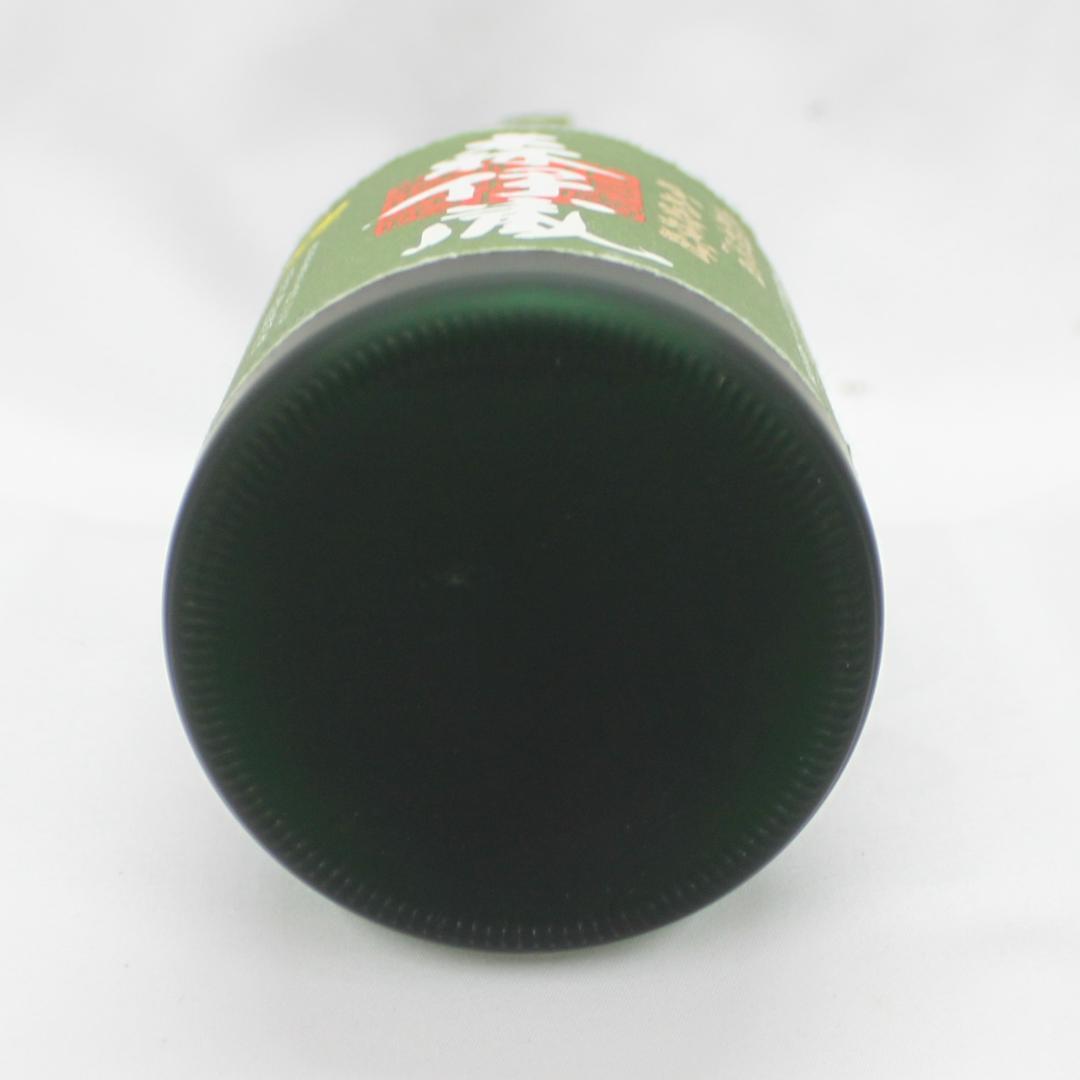 森伊蔵 720ml 25% 本格焼酎 _m
