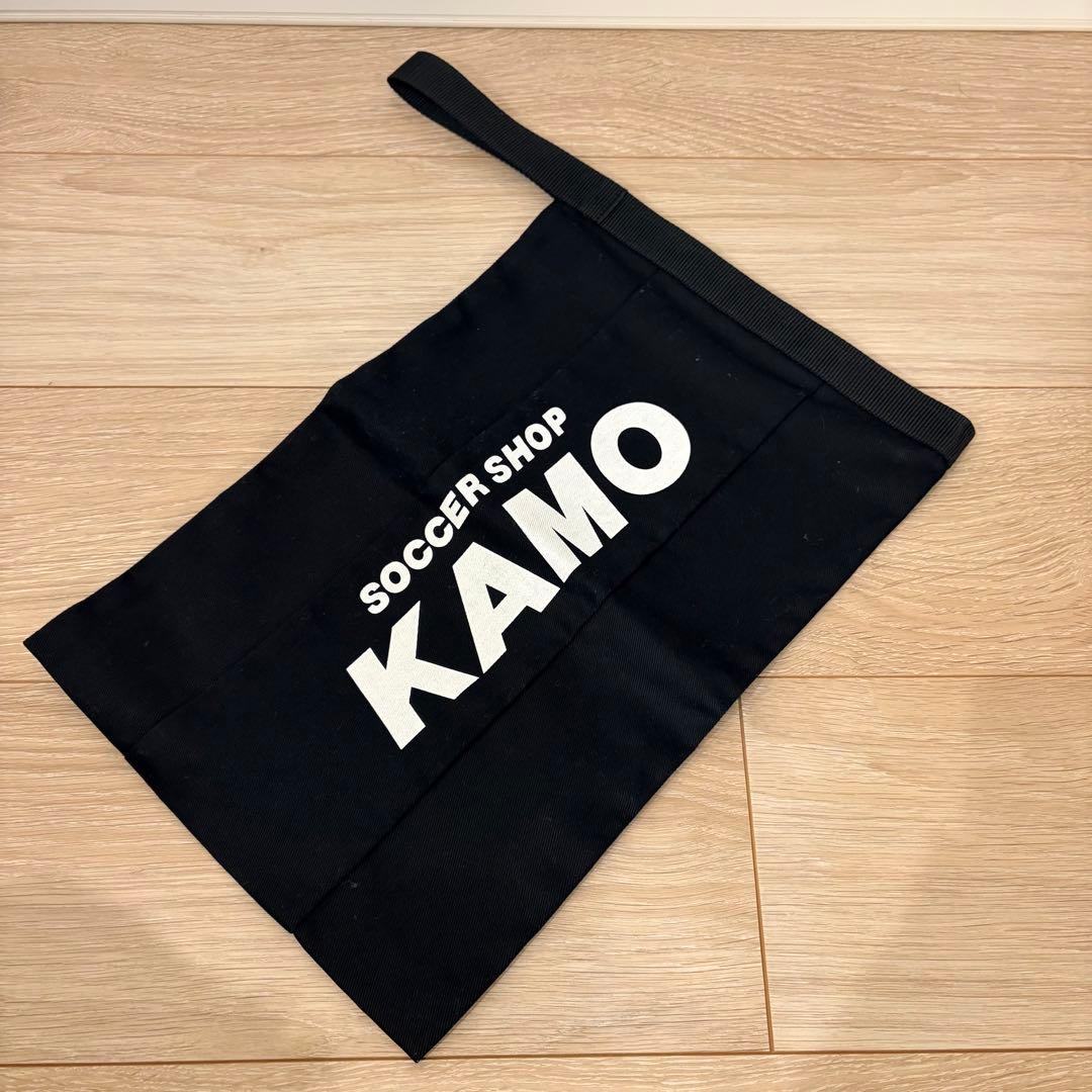 「希少サイズ」アディダス F50 エリート FG メッシ（24.0㎝）