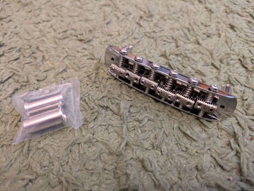 ［美品］Fender Jazzmaster Traditional 60s