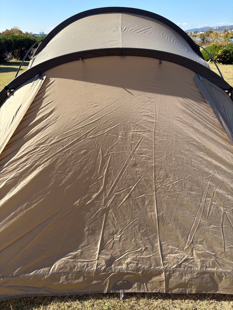 サバティカル　ギリア　廃番品