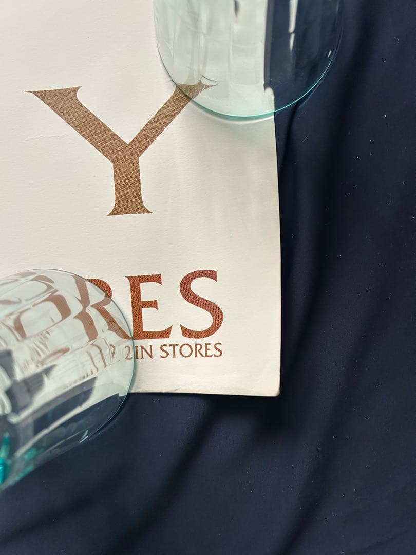 ☆激レア☆Mariah Carey☆The Ones☆B0ポスター☆当時物☆①☆