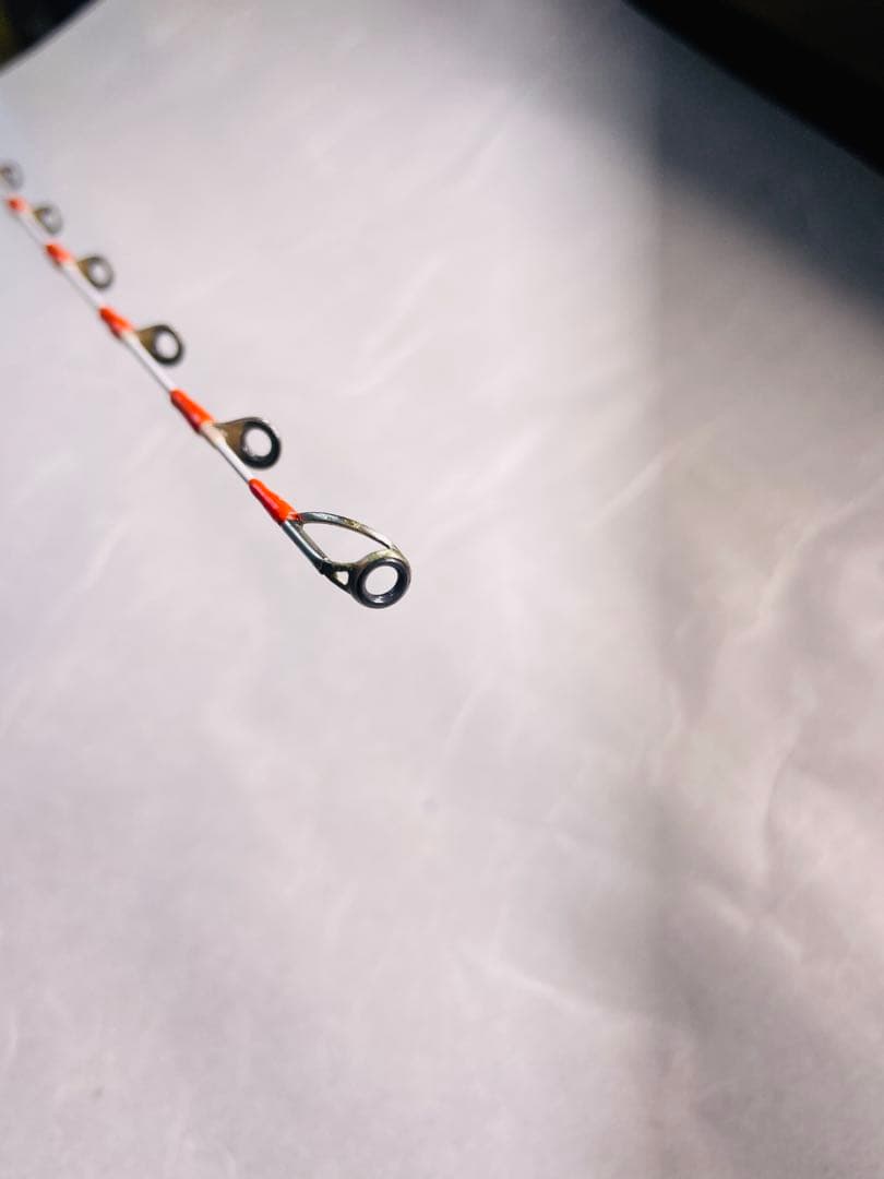 ダイワ　A-ブリッツ タチウオ M-195❣️値下げ依頼歓迎❣️