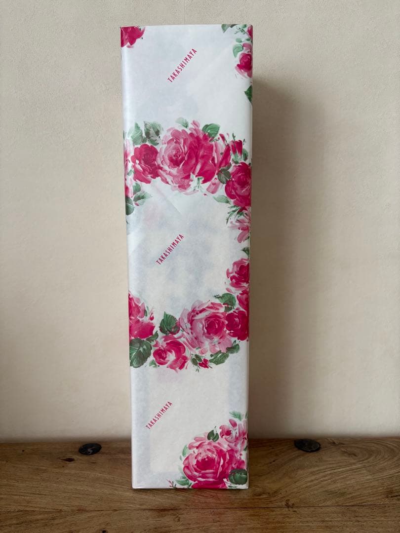 森伊蔵☆1,800ml☆ 高島屋当選分