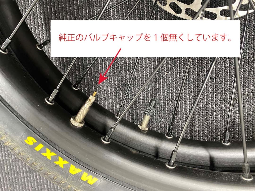 デザイナー折りたたみ自転車 ロンドンブルー1