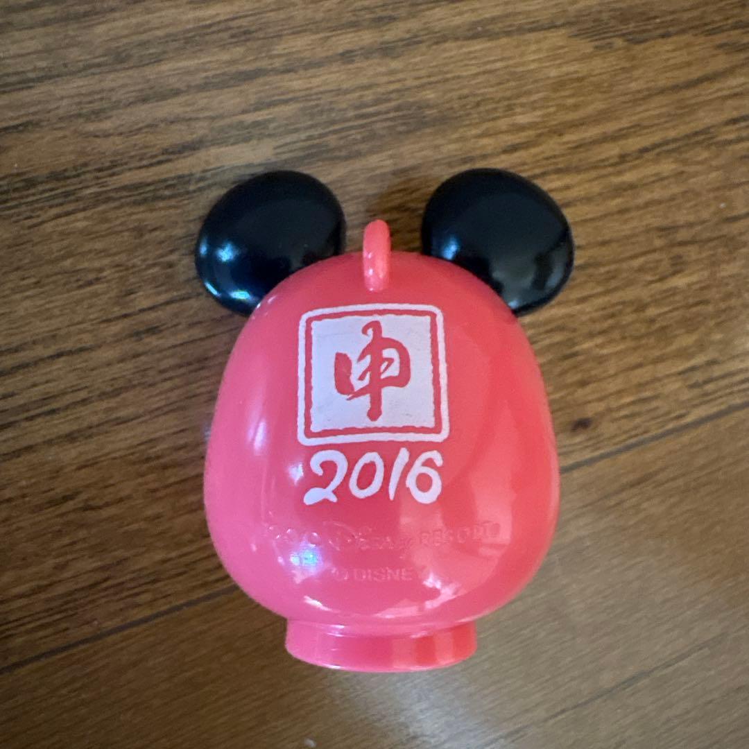 ディズニー 記念グッズ まとめ売り