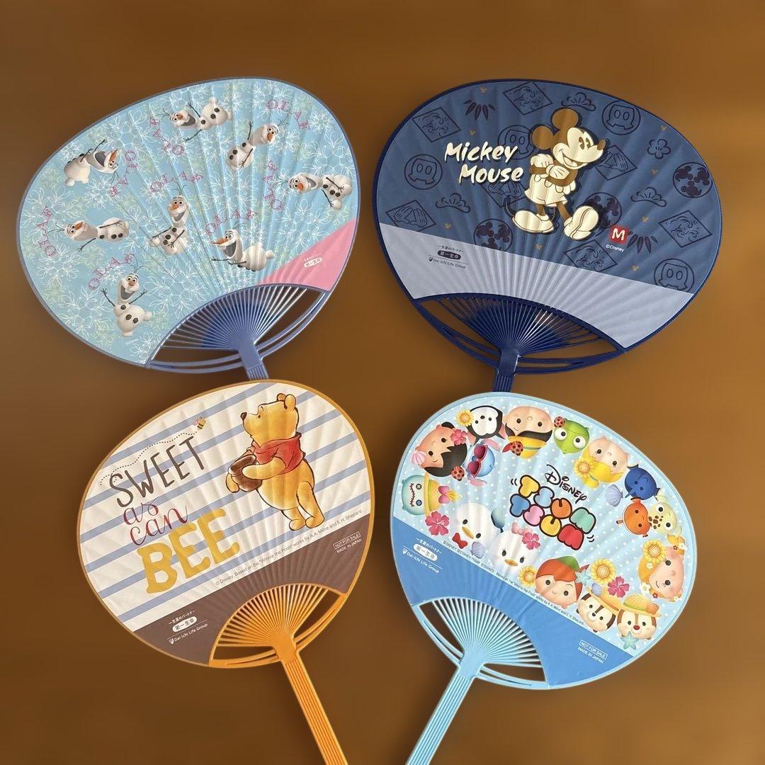 ディズニー 記念グッズ まとめ売り