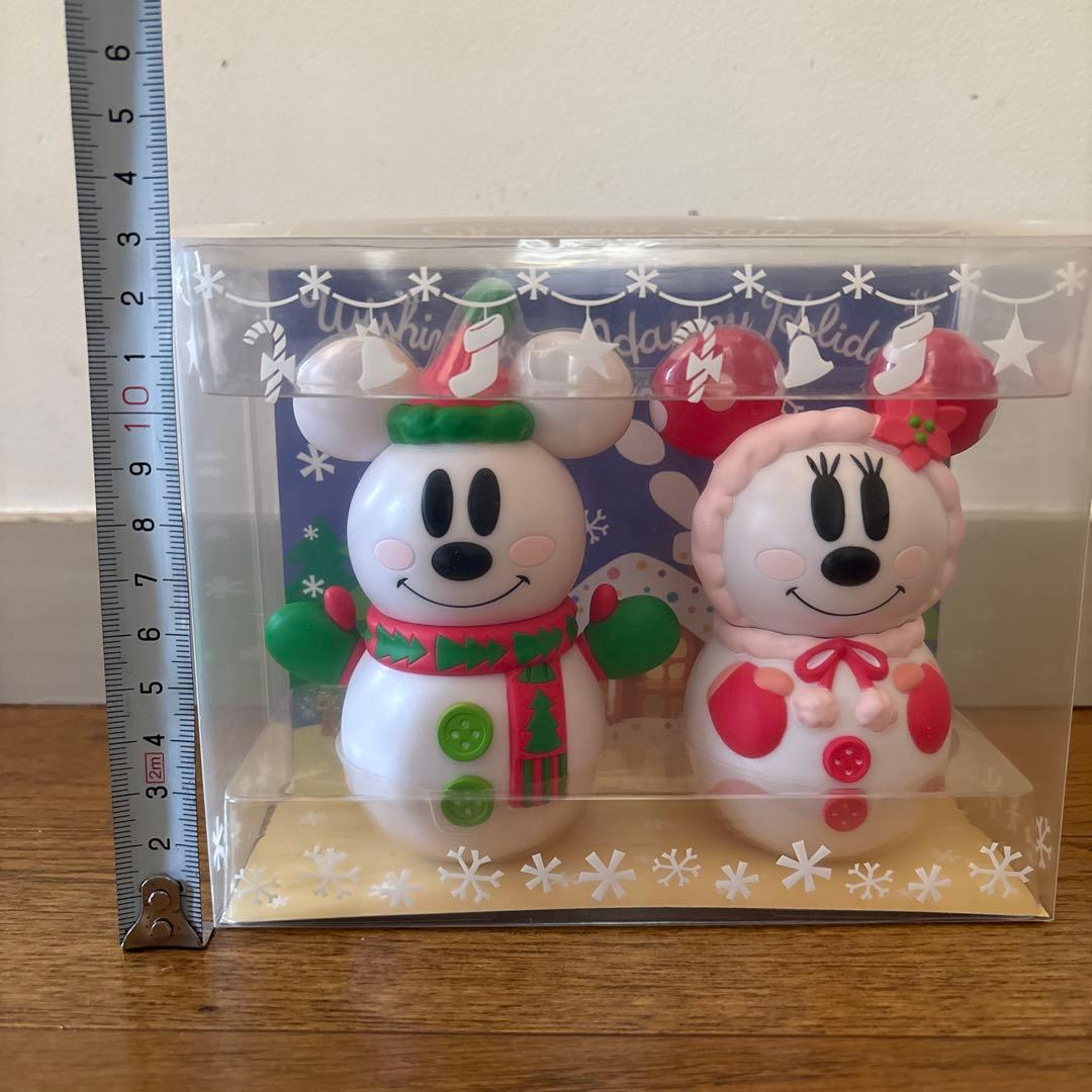 ディズニー 記念グッズ まとめ売り