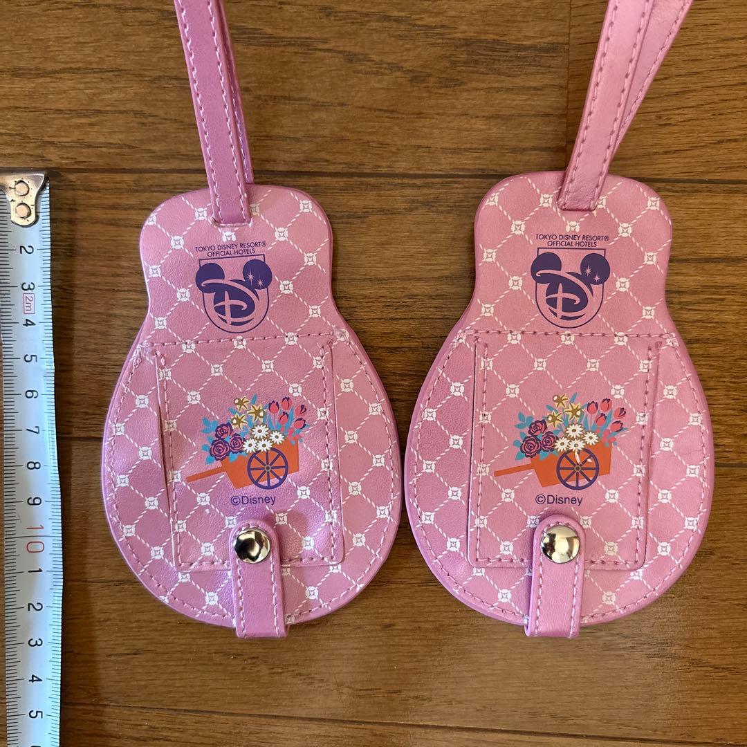 ディズニー 記念グッズ まとめ売り