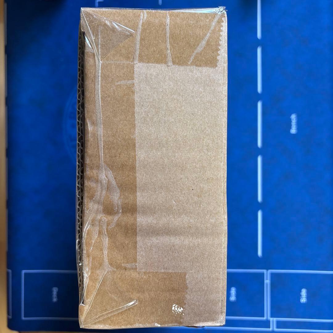 HUNTER×HUNTER ビートル07型 プレミアムバンダイ 未開封