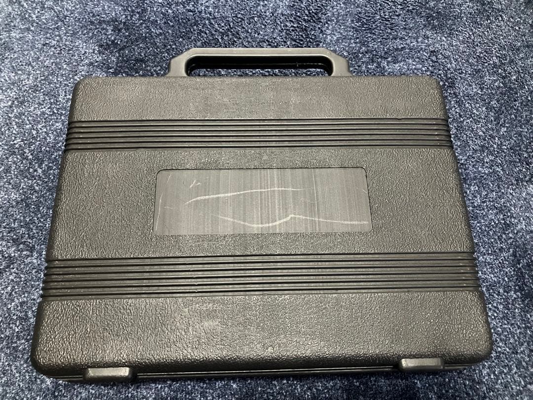 BB工具セット 1.37x24