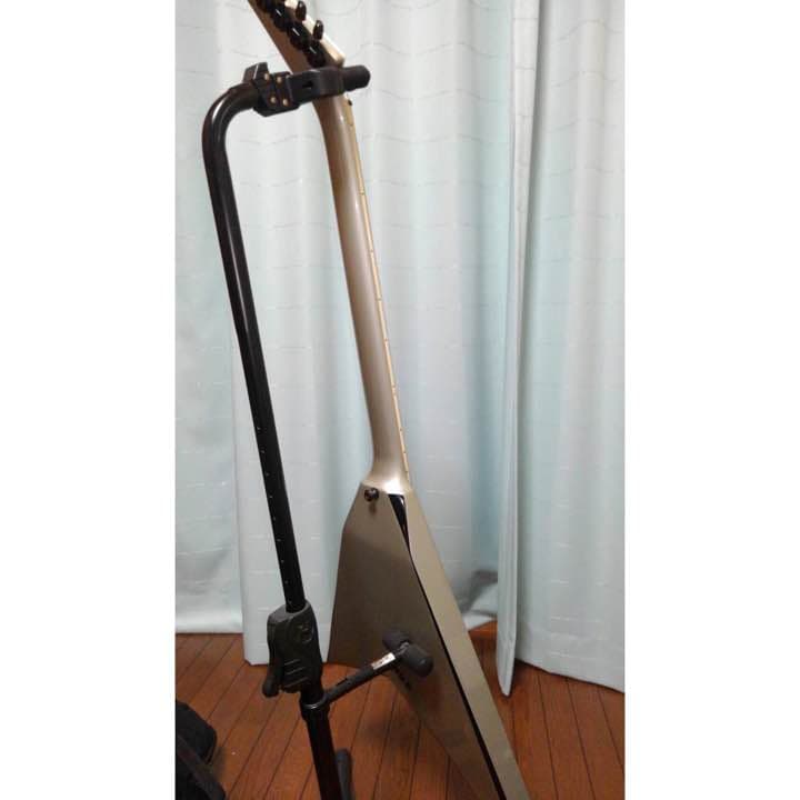 Jackson Rhoads RR24XT ランディーV