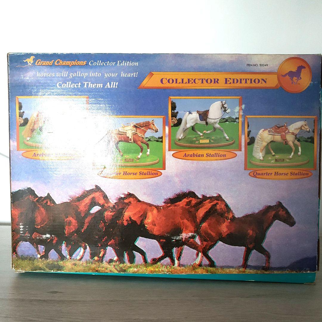 スポーツ Grand Champions EMPIRE