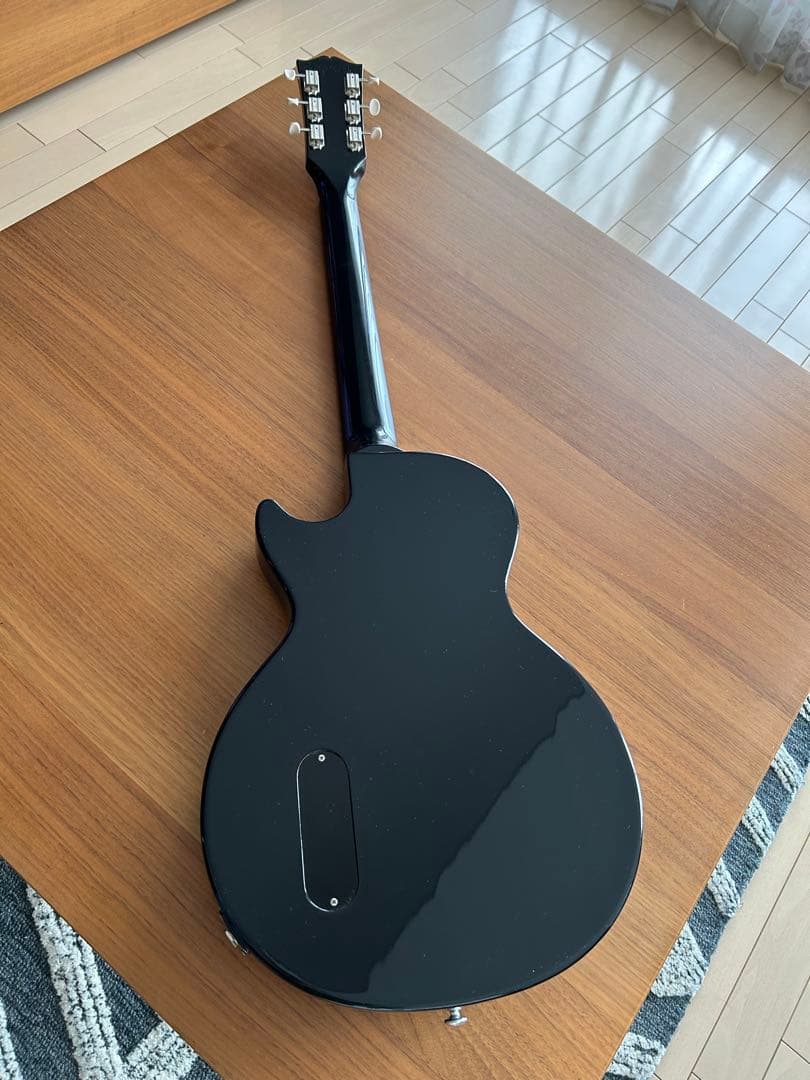2021年製 Gibson Les Paul Junior