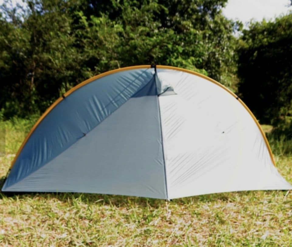 Tarptent　Double Rainbow / タープテントダブルレインボ