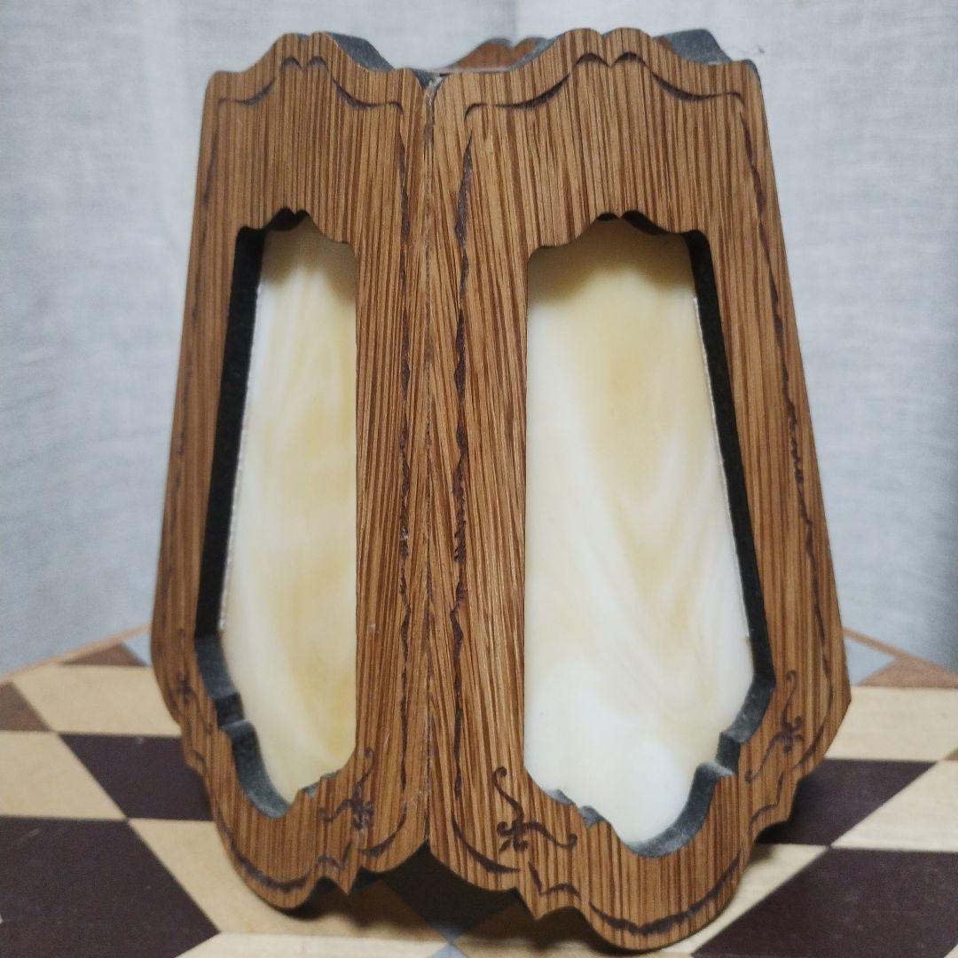 ダップルグラスシェード ダップルボーン ゴールゼロ キャンプ インテリア