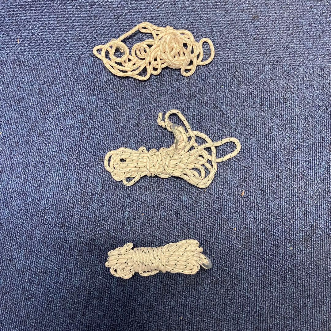 Coleman Tough Wide Dome / 270 テント