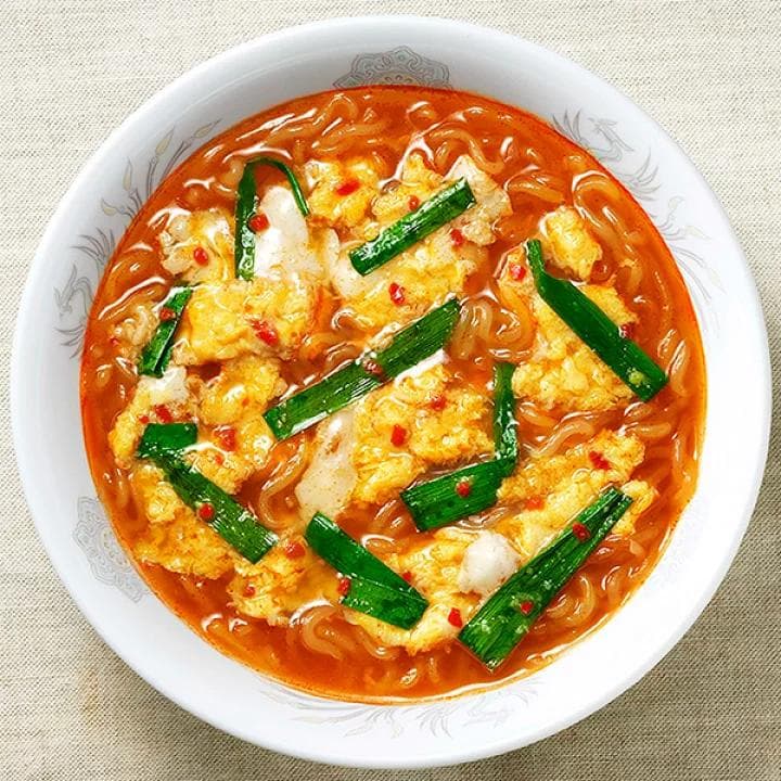 新発売　2箱買い120食分　１食分￥91　棒状 九州宮崎辛麺　全国送料無料