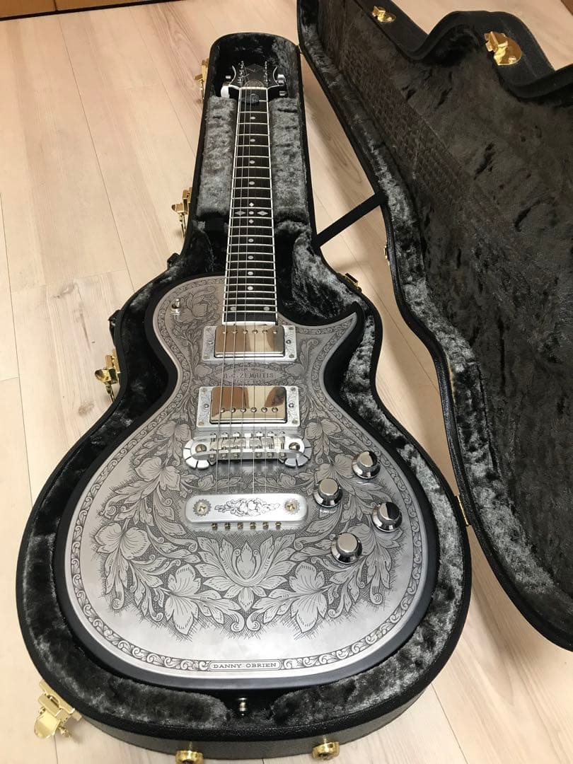 すーZEMAITIS CS lfront fr4c