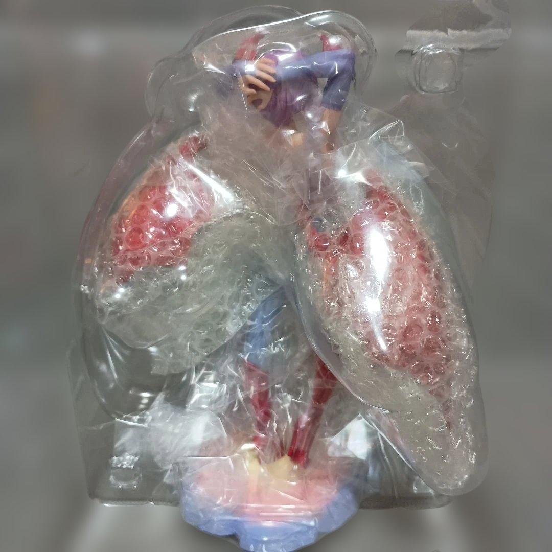 ヴァンパイア　リリス　コトブキヤ　フィギュア　正規品