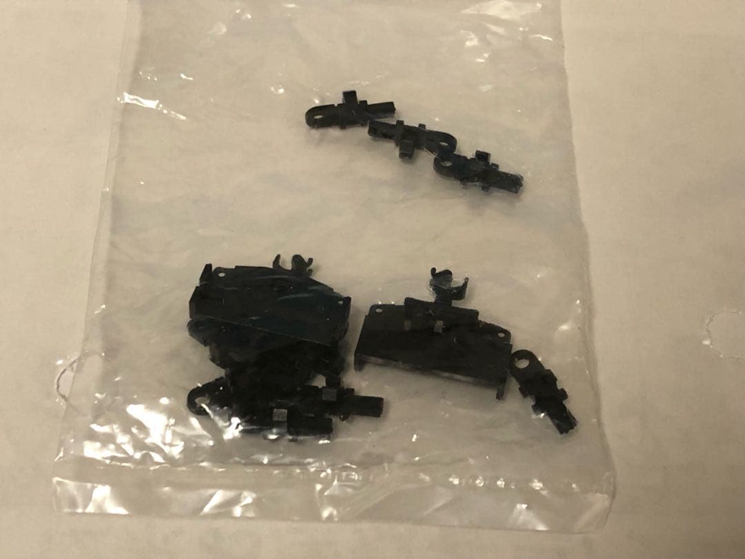 《送料無料》マイクロエース A-2683★12系 お座敷客車「ナコ座」6両セット