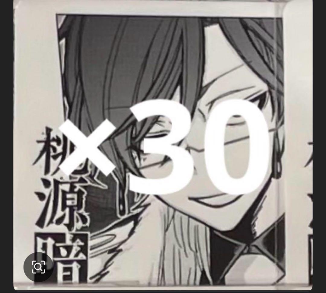 桃華月詠 限定まとめ売り最安値