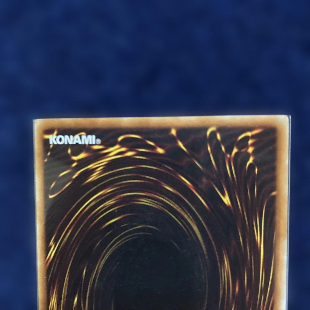 創星神 sophia ソピア シークレット DTC3-JP107