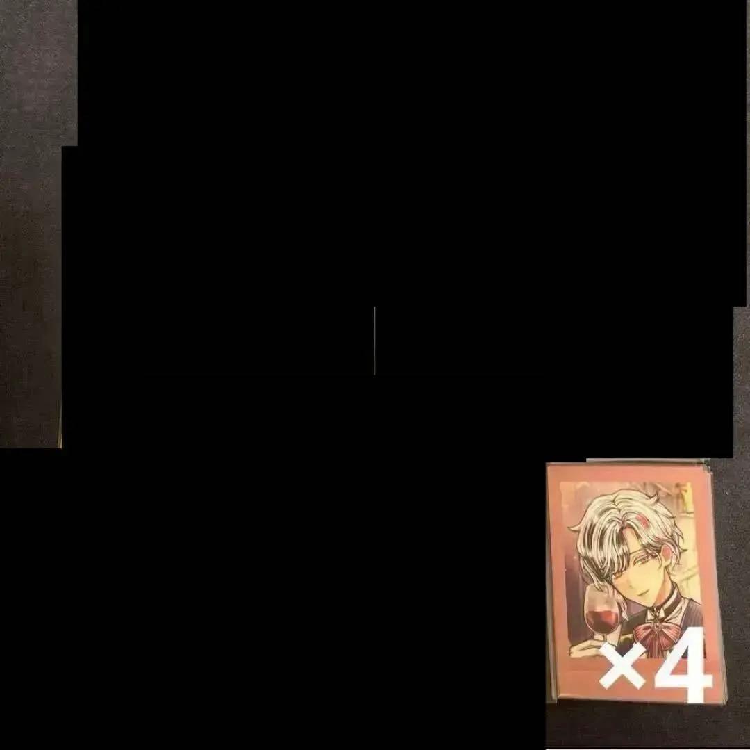 あくねこ ベリアン まとめ売り ぱしゃこれ バトコレ ぬいぐるみ アクスタ