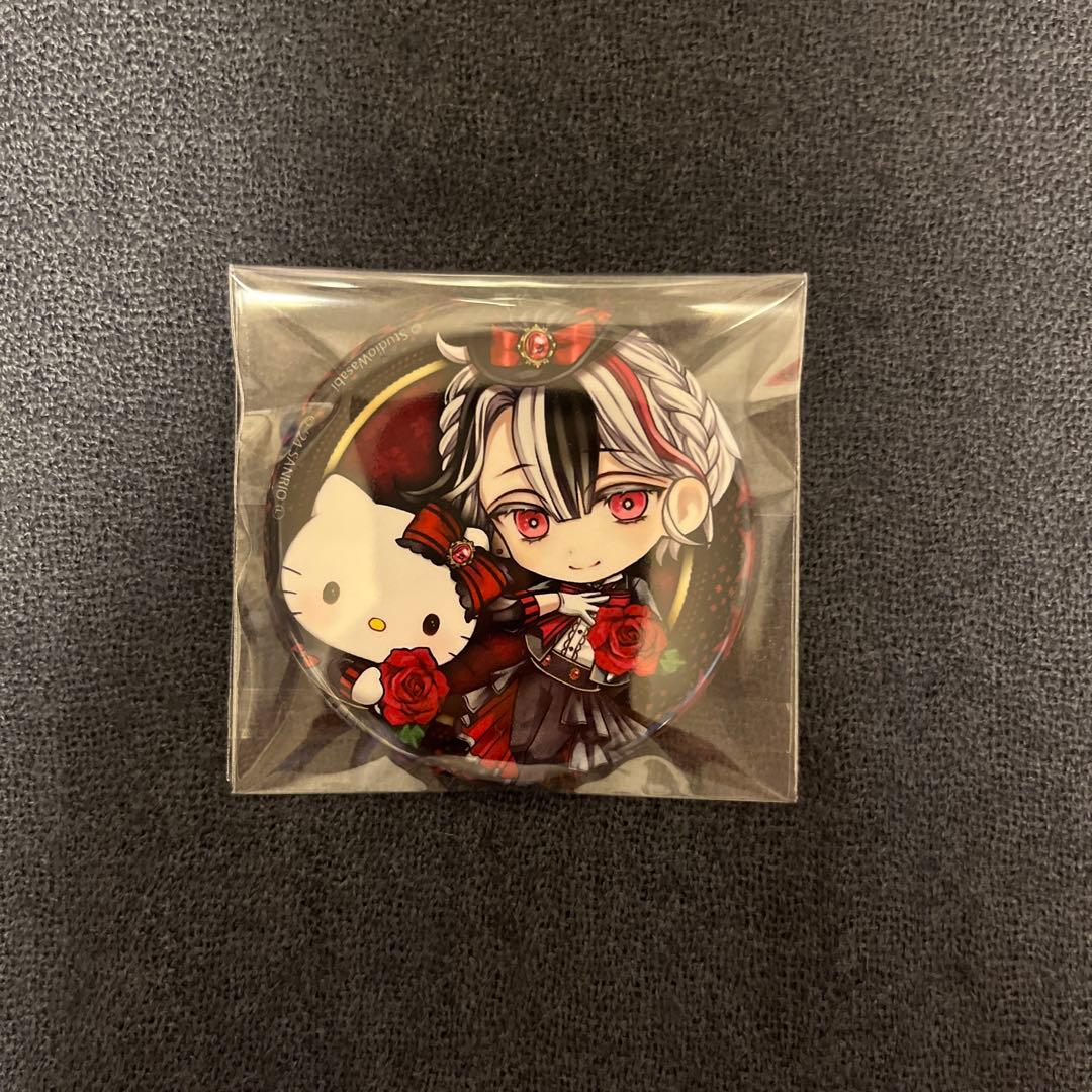 あくねこ ベリアン まとめ売り ぱしゃこれ バトコレ ぬいぐるみ アクスタ