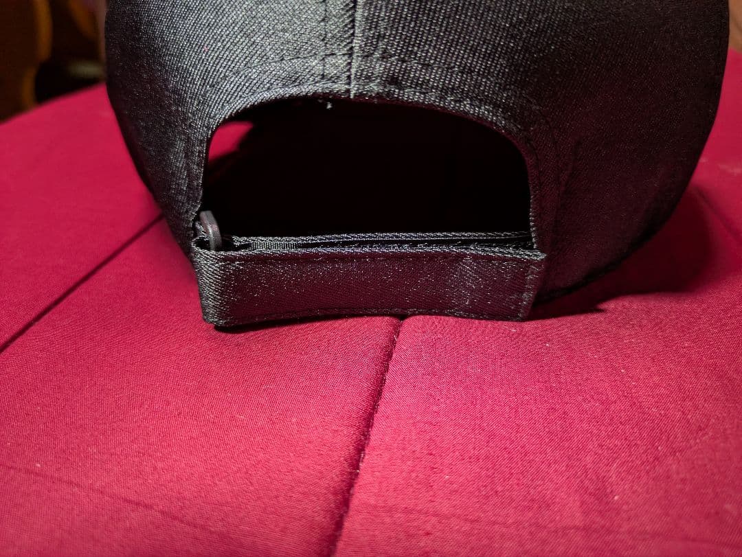 阪神タイガース　A＆Wコラボキャップ　2026　沖縄