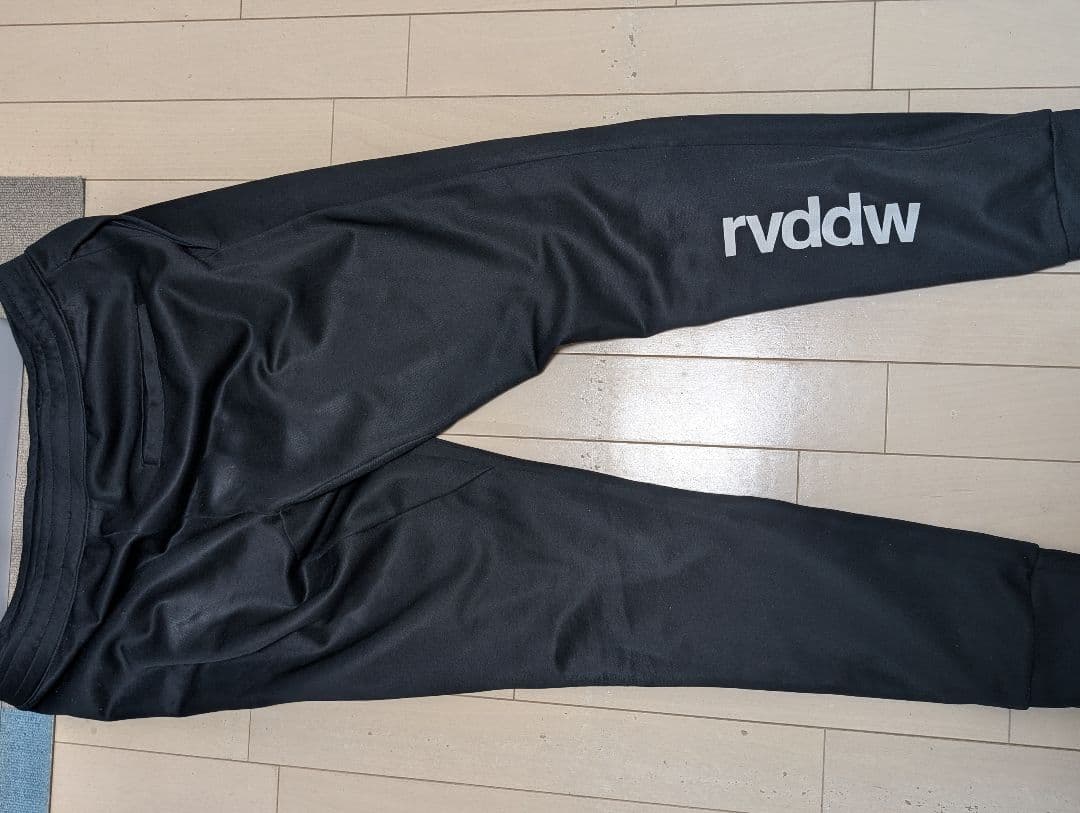 流通経済大ラグビースウェットセットアップ（最終値下げ）