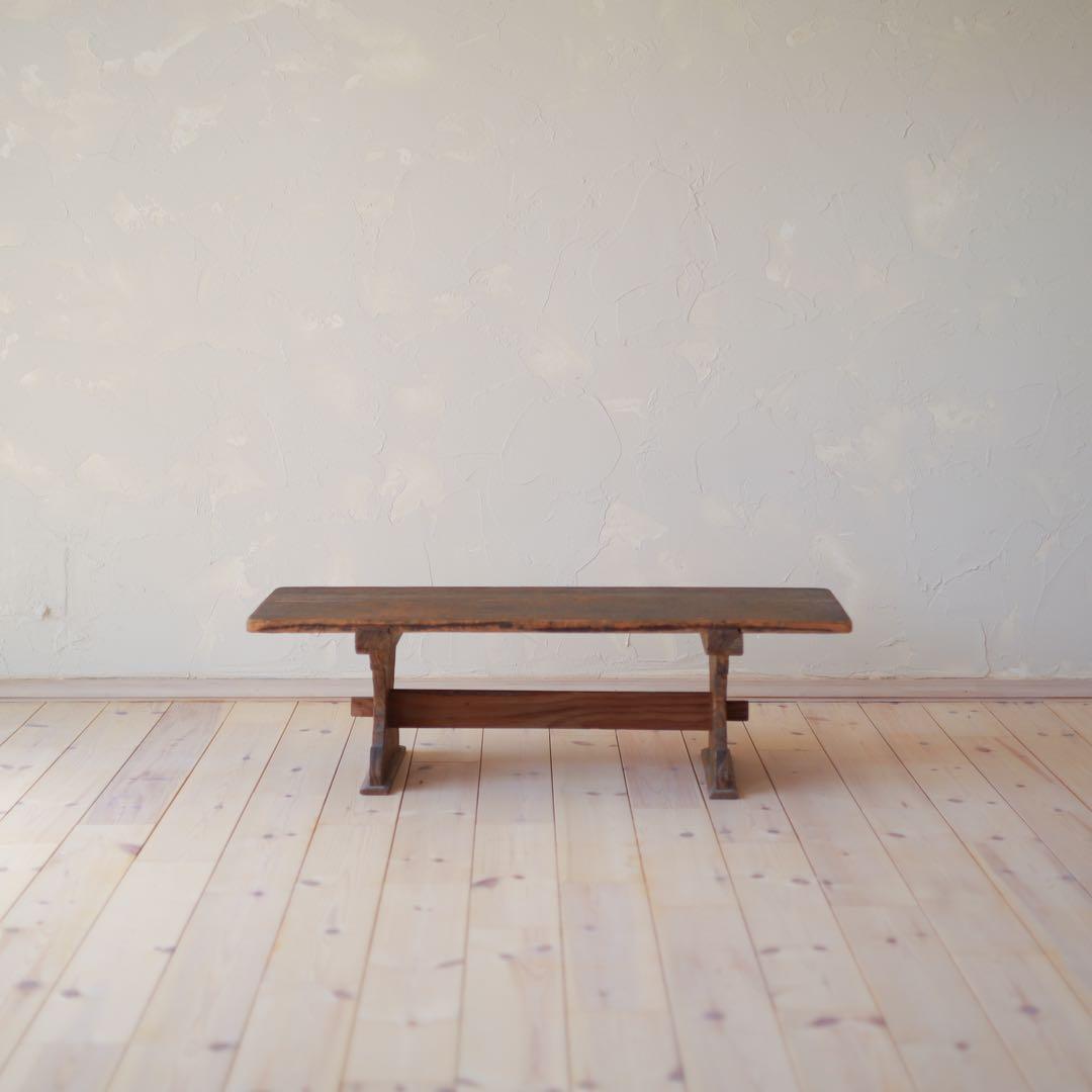 天神机　文机　（弍）