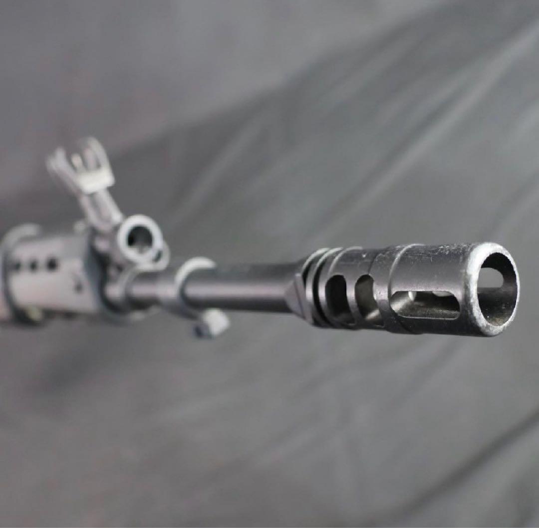 東京マルイ 89式 小銃 電動ガン 陸上自衛隊