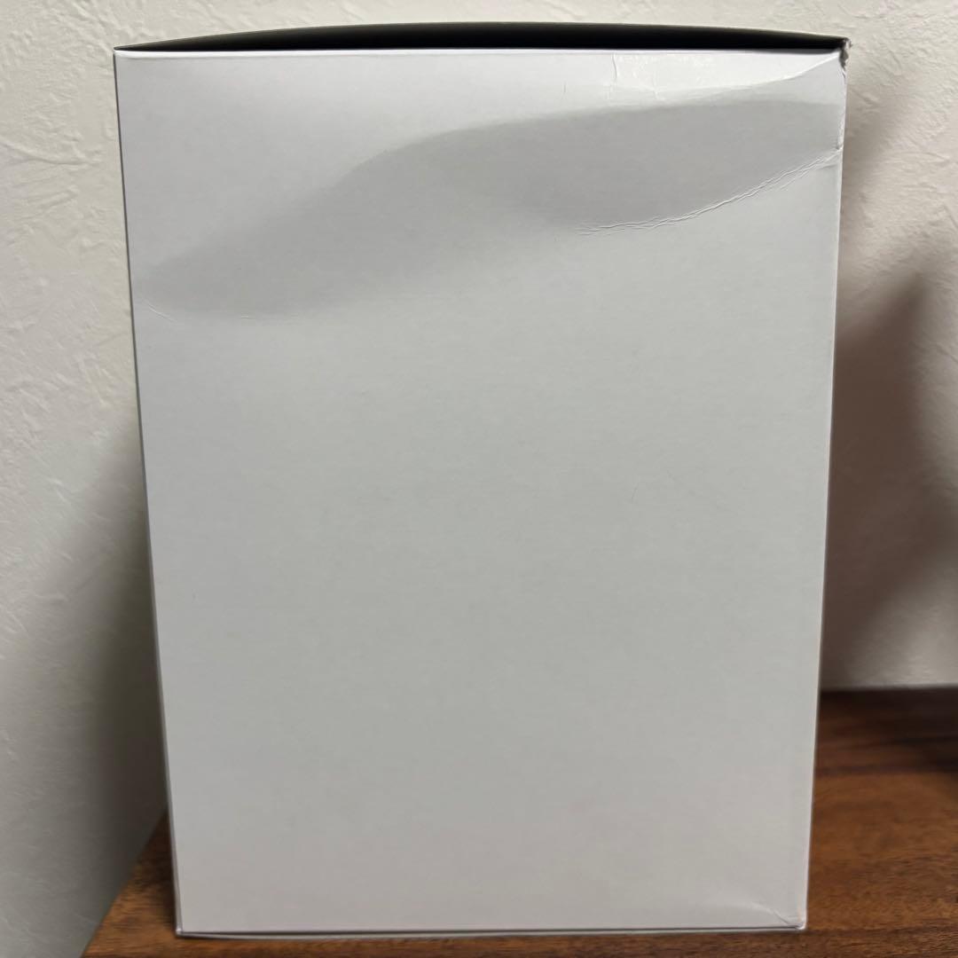 MARA super Nova ソフビ　マーラ　カメリアン　Kamerian.