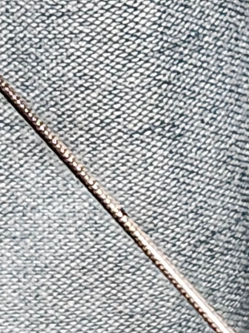 RodioCraft 603L-e 　キメラ　ロデオクラフト 中古